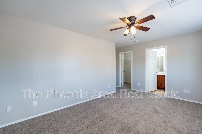 Building Photo - 28214 N Quartz Way