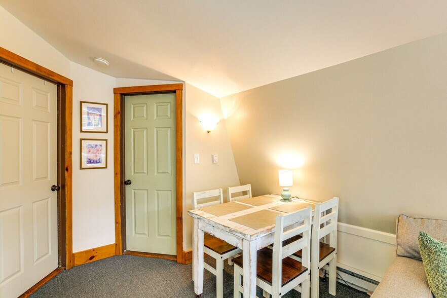 Building Photo - 2341 NY-28A