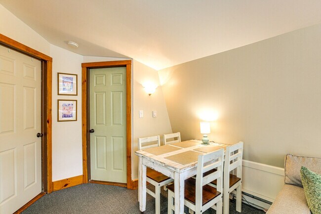 Building Photo - 2341 NY-28A
