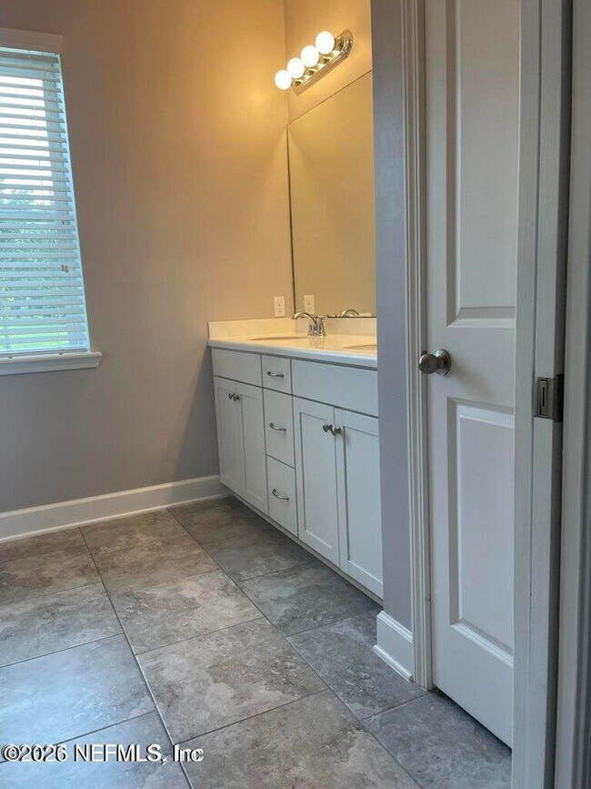 Building Photo - 142 Jackrabbit Trl