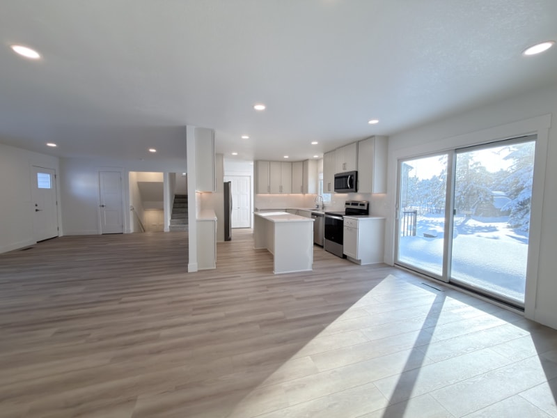 Building Photo - 55 Captain Marsh Dr