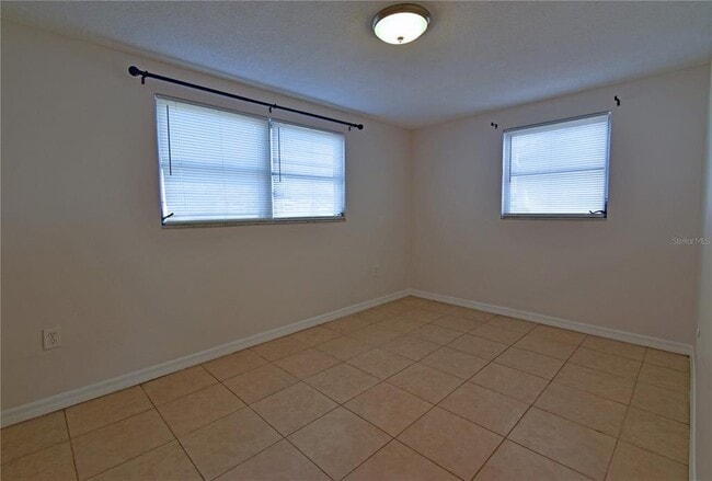 Building Photo - 7724 Coventry Dr