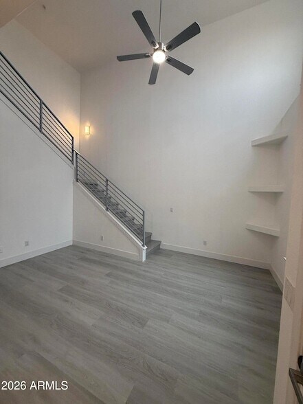 Building Photo - 12820 N Mountainside Dr