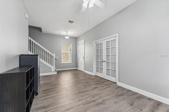 Building Photo - 6111 Hadley Commons Dr