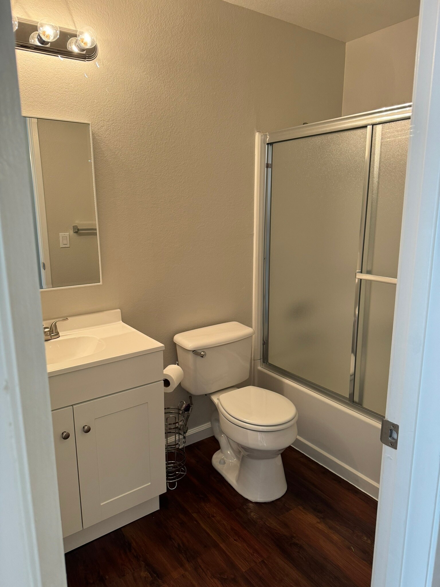 Building Photo - 4915 Conway Ter