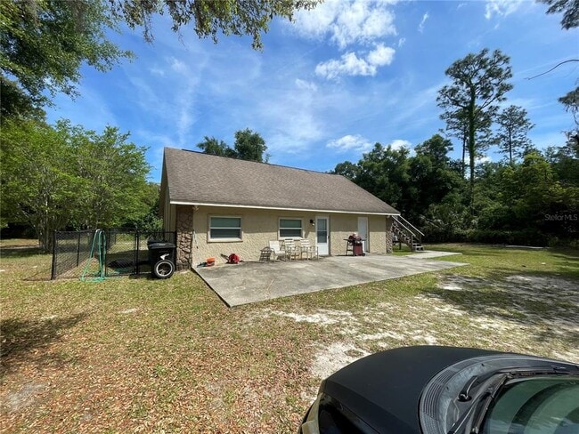 Primary Photo - 1750 Hamilton Ave