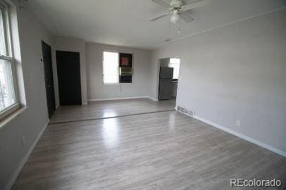 Building Photo - 1100 W 43rd Ave