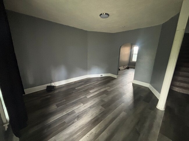 Primary Photo - 2 bedroom 1 bath house for rent in Mt Wash...