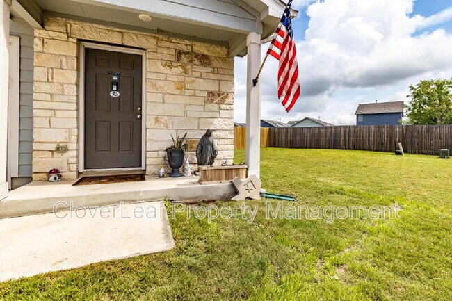 Building Photo - 2847 Elion Dr