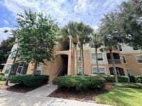 Building Photo - 6214 Stevenson Dr