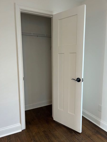 Building Photo - Adorable 2bd/2ba in Lincoln Park