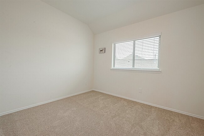 Building Photo - 20743 Wilde Redbud Trl