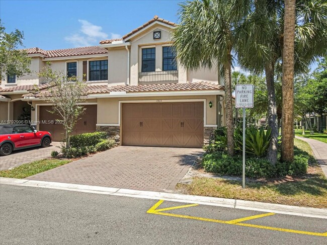 Building Photo - 13013 Riverwalk Cir S