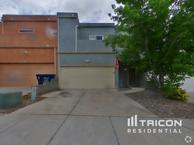 Building Photo - 13516 Keesha Jo Ave SE