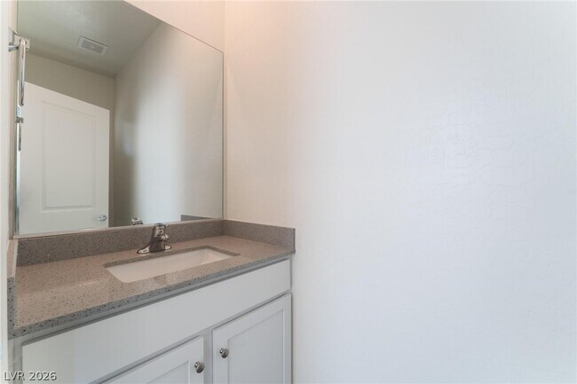 Building Photo - 4149 Gold Desert St
