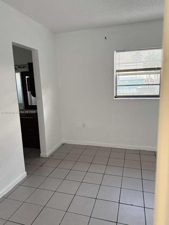 Building Photo - 4495 NW 9th St