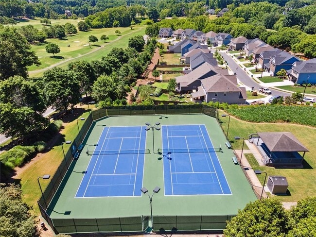 Building Photo - 508 Huntington Pl