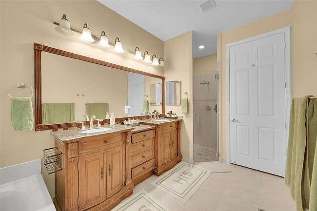 Building Photo - 4316 Star Ruby Blvd