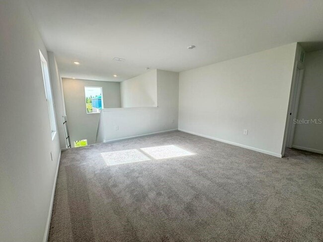 Building Photo - 6216 Botticella Blvd