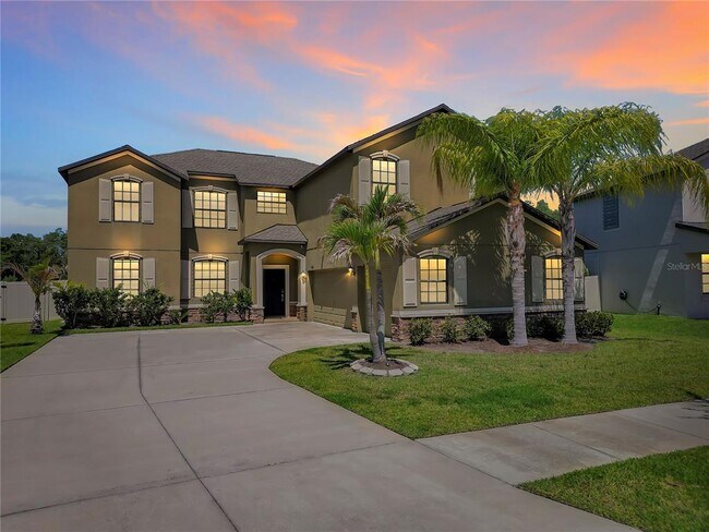 Building Photo - 5063 Ivory Stone Dr