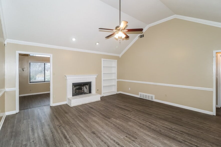 Building Photo - 928 Lycomedes Cove