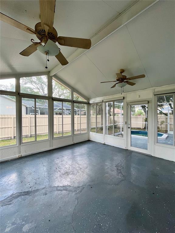 Building Photo - 9318 Heritage Oak Ct