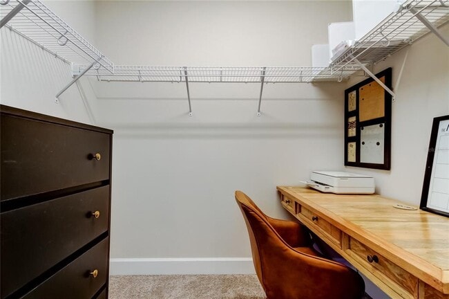 Building Photo - 204 N Manhattan Ave