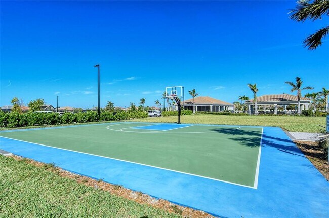 Building Photo - 19365 Rizzuto St