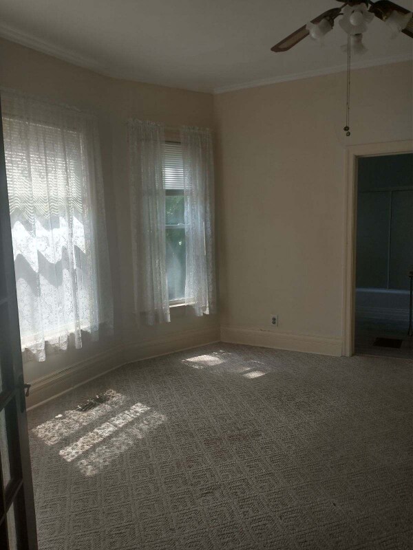 Building Photo - 1245 SW Clay St