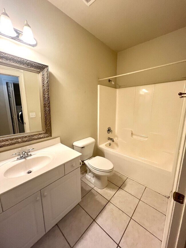 Building Photo - Coming soon Leland “Waterford of the Carolina’s”  Brick one level, 2 car garage, fenced yard, hig...