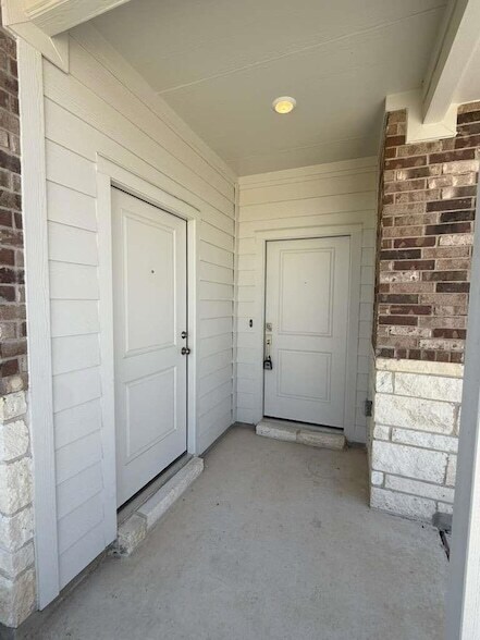Building Photo - 238 Rodney Boat Rd