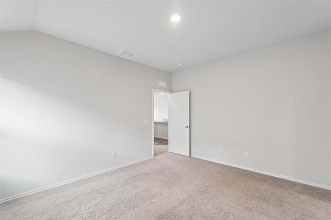 Building Photo - 2213 SE 89th Terrace