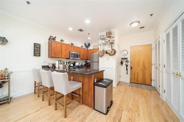 Building Photo - 501 9th St