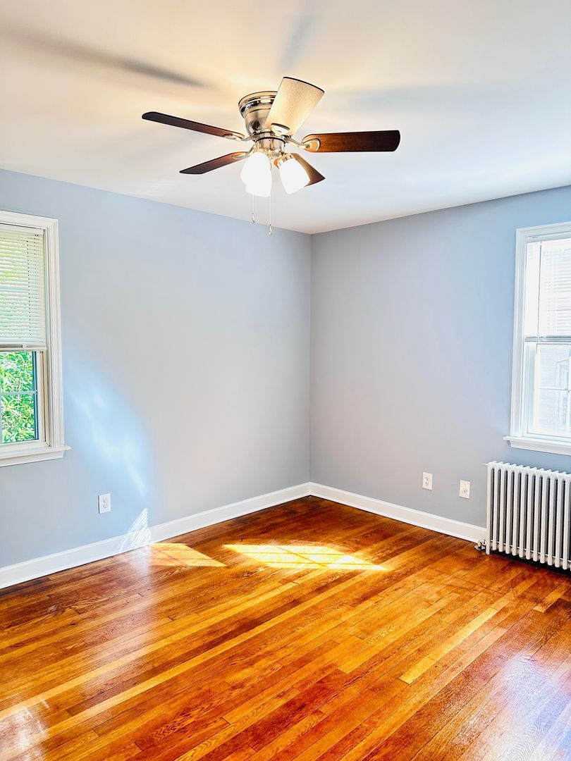 Building Photo - 8311 Garland Ave