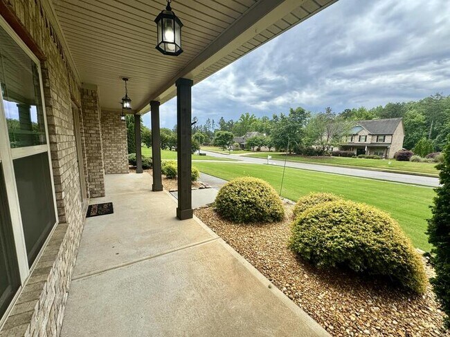 Building Photo - 139 Fisher Mill Dr