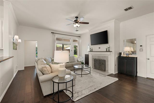 Building Photo - 6944 Canyon Springs Rd