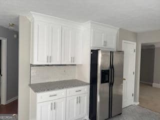 Building Photo - 628 Christina Pl