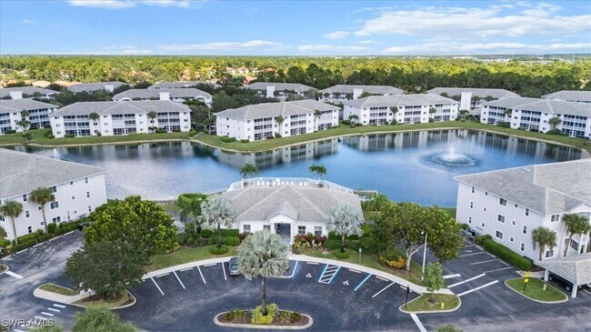 Building Photo - 7815 Regal Heron Cir