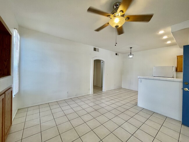 Building Photo - DOWNSTAIRS GREEN VALLEY CONDO | COVERED PATIO | COMMUNITY POOL + FITNESS CENTER