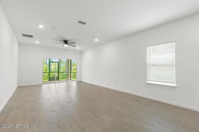 Building Photo - 355 Miromar Lk Dr