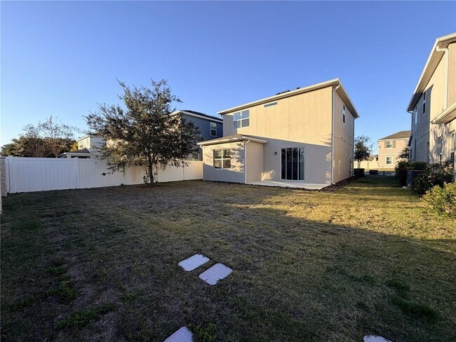 Building Photo - 2012 Raulerson Ct