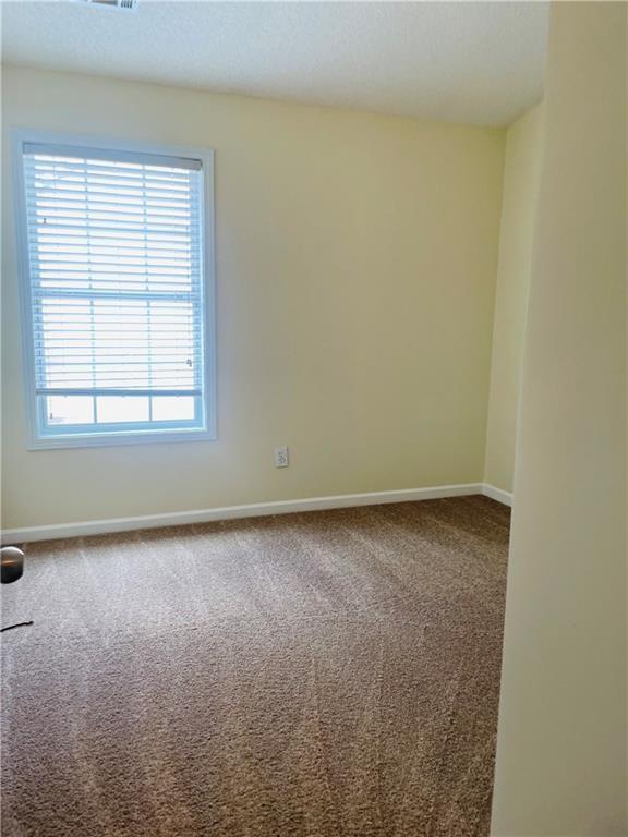 Building Photo - 7635 Commerce Ct