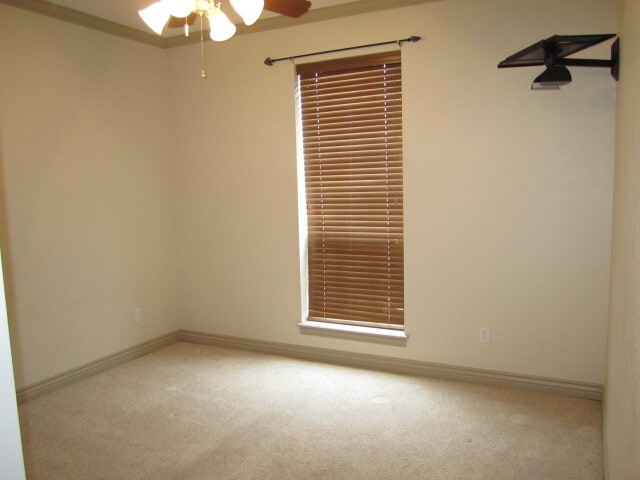 Building Photo - 132 Rue De Montserrat