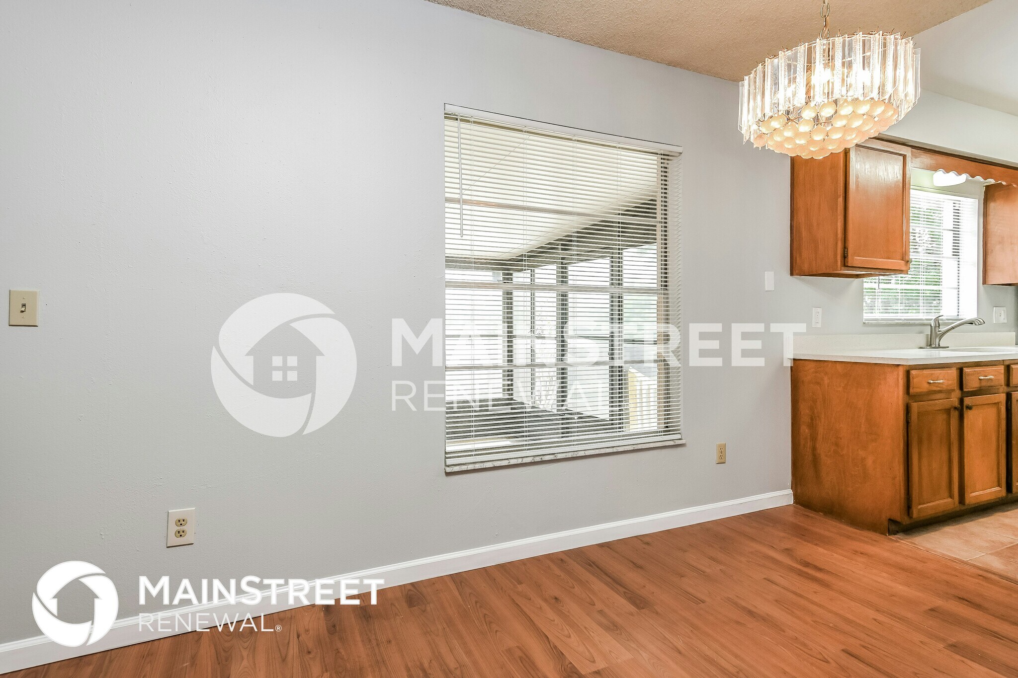 Building Photo - 4609 Wellesly Dr
