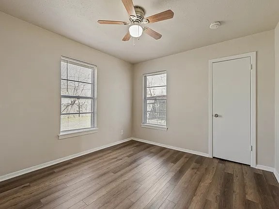 Building Photo - 165 Eisenhower Blvd