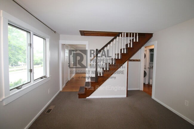 Building Photo - 139 Philbrick Ave