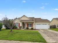 Building Photo - 1406 Parkland Way