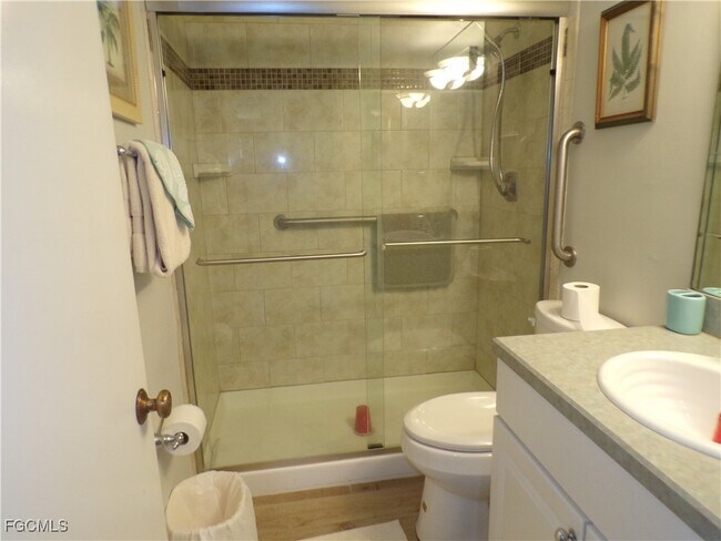 Building Photo - 7500 Estero Blvd