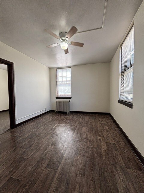 Building Photo - 7416 Harwood Ave