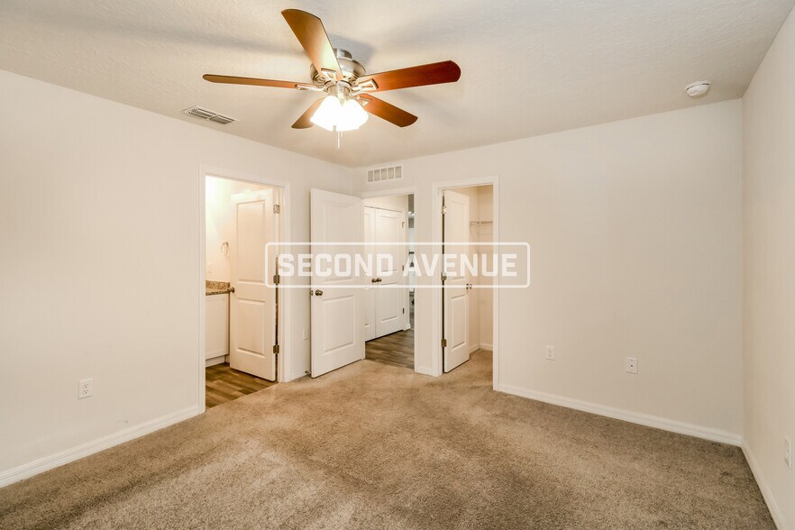 Building Photo - 2983 W Camilo Dr
